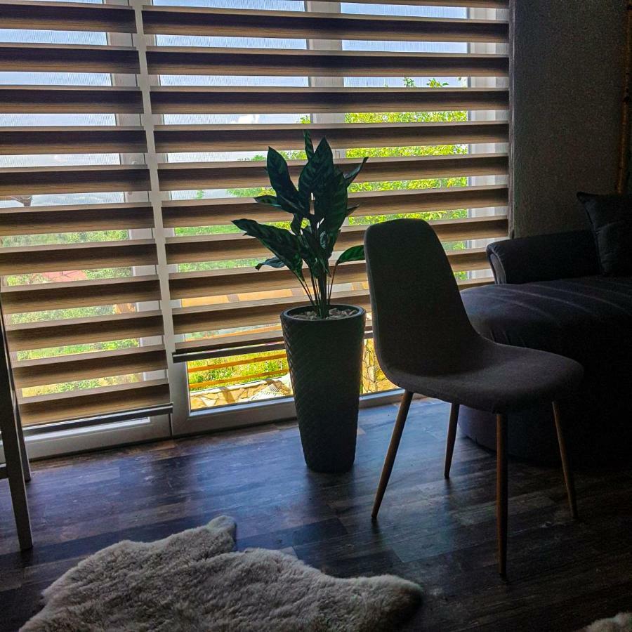 Little Paradise